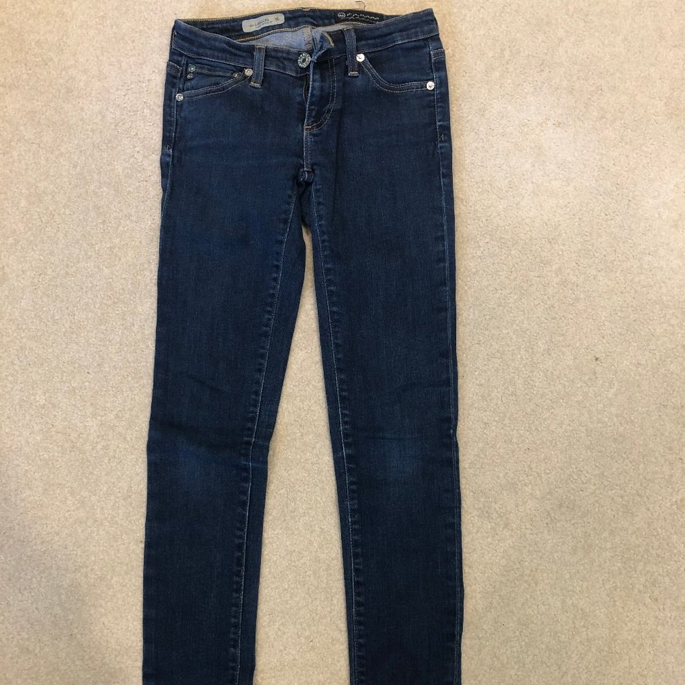 Jeans - Picture 2 of 2
